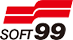 SOFT99