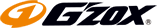 G'ZOX