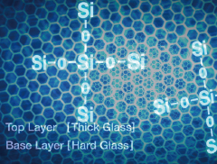 新品Hi-MOHS COAT THE GLOW G'ZOX Official】 Glass Based Coating｜Hi-MOHS COAT The Glow
