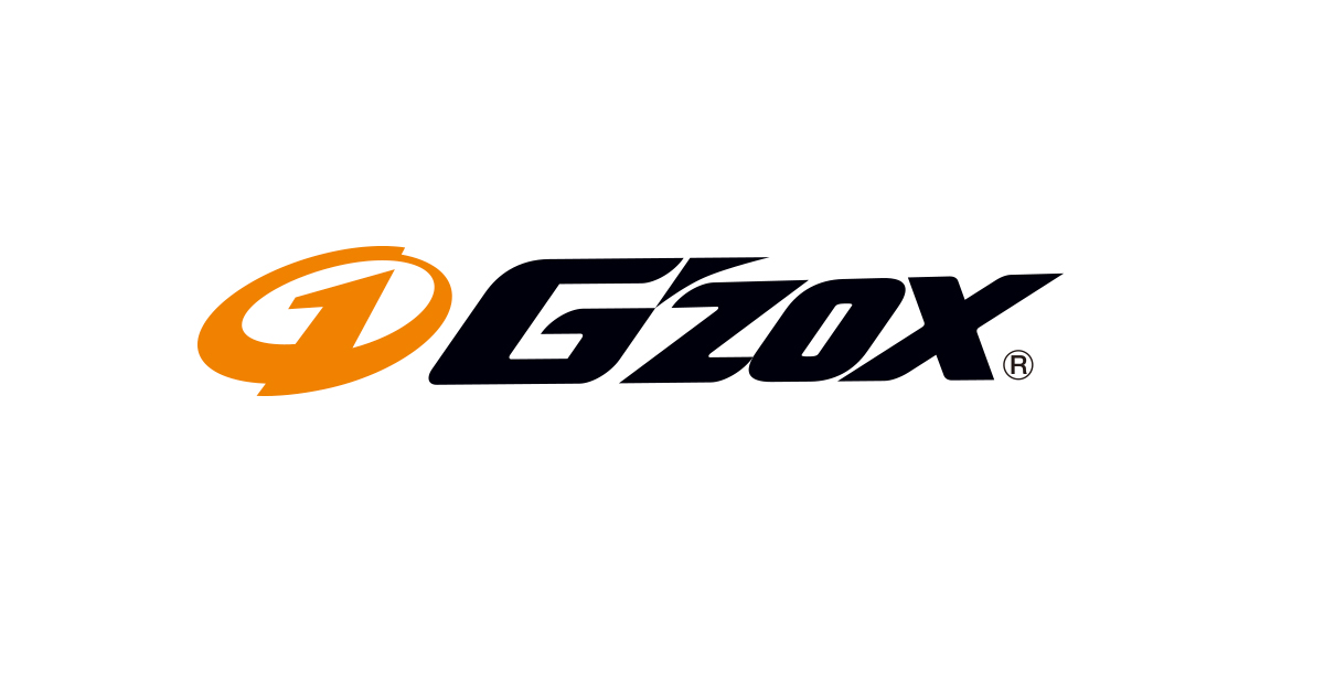 ガラス系コーティング【G'ZOX】｜リアルガラスコート classM