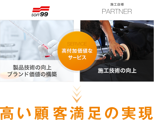 クラスピング 合理的な考え方と臨床 クラスピング: 合理的な考え方と臨床の通販 by ブックスドリーム