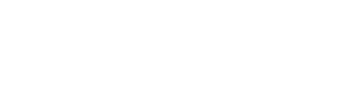 究極の上質へ誘う空間アップグレード