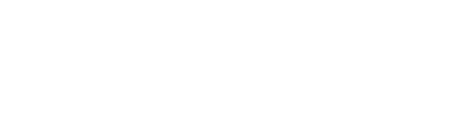 極限の進化を遂げた“本物”だけの性能