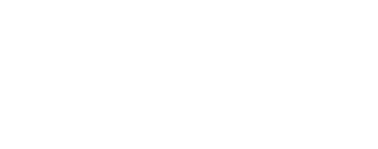 コーティング新世界品質