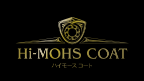 Hi-MOHS COAT