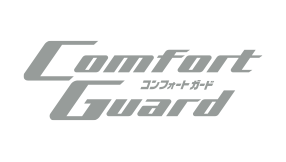 Comfort Guard