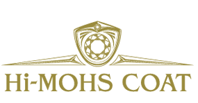 HiMOHS COAT