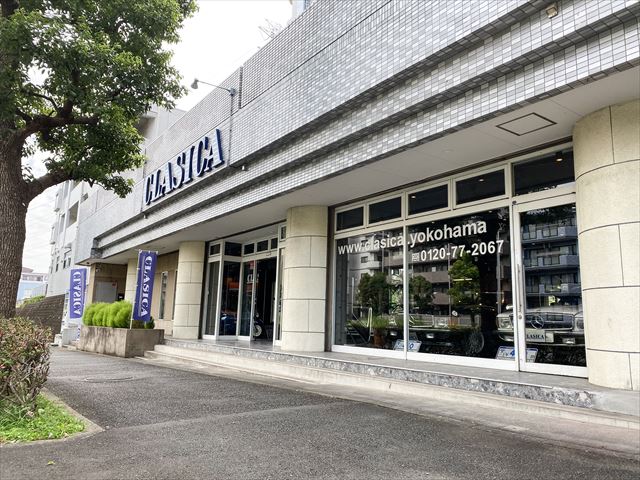 施工店画像_1