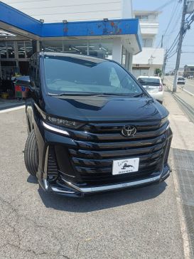 施工店画像_2