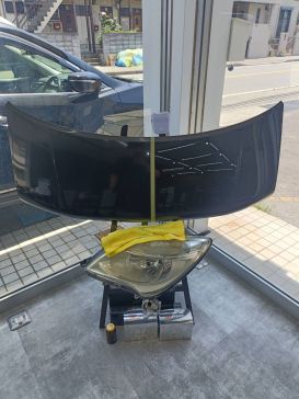 施工店画像_4