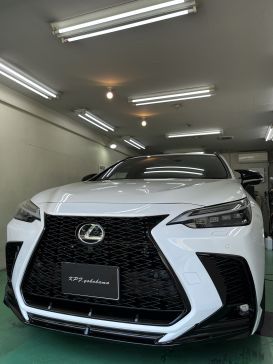 施工店画像_2