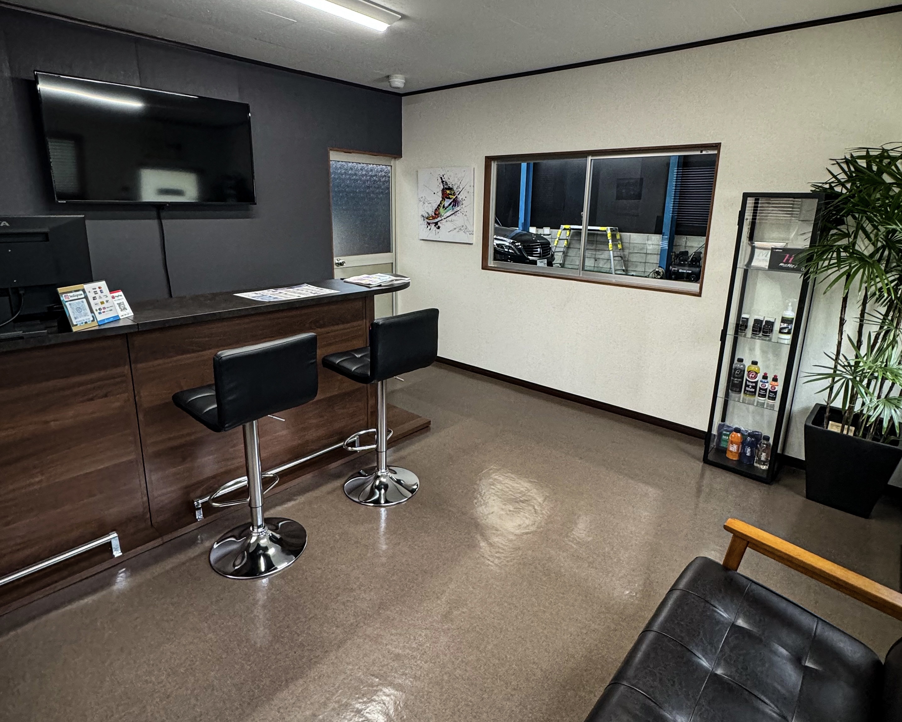 施工店画像_3