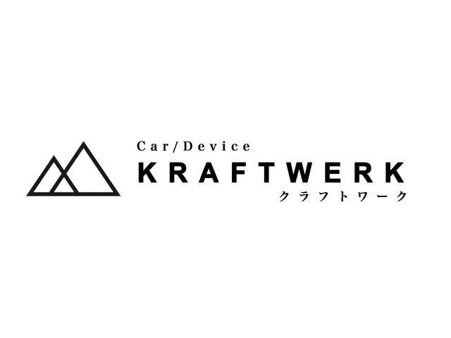 施工店画像_1