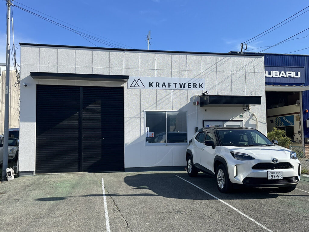 施工店画像_2