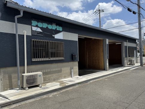 施工店画像_1