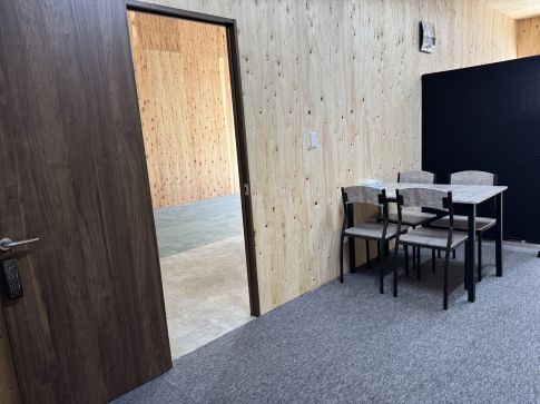 施工店画像_2