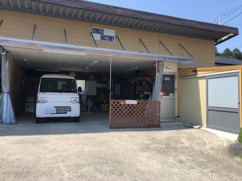 施工店画像_1
