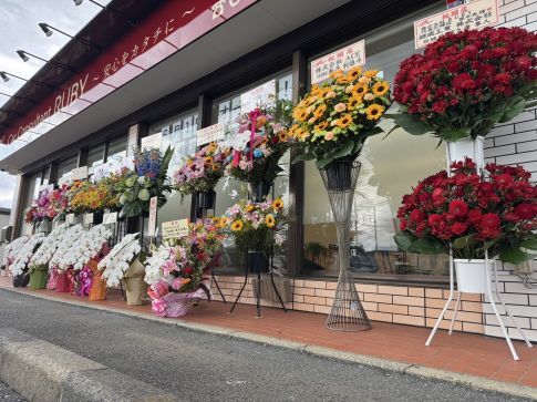施工店画像_4