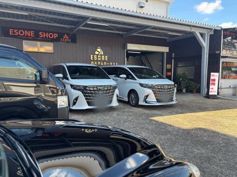 施工店画像_1