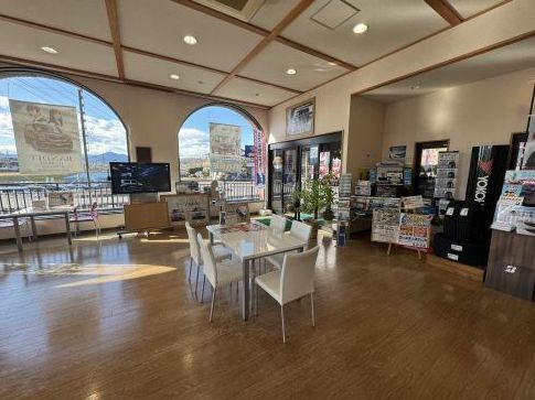施工店画像_2