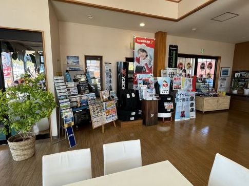 施工店画像_4