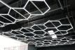 施工店画像_3