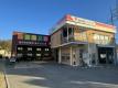施工店画像_5